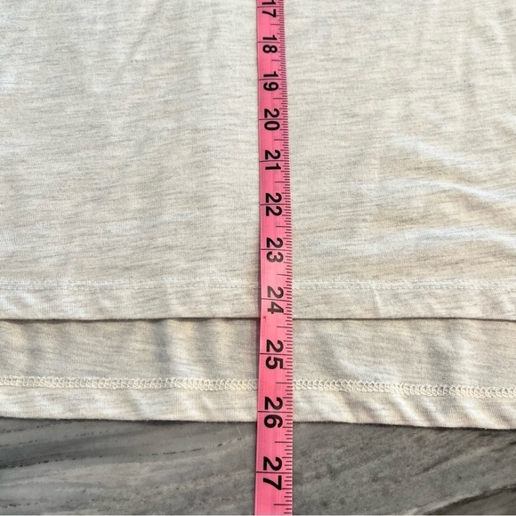 Weeki Wachee Springs Florida Manatee Baseball T Shirt M/L - Picture 5 of 6